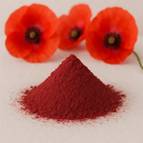 Moroccan Aker Fassi powder 5kg