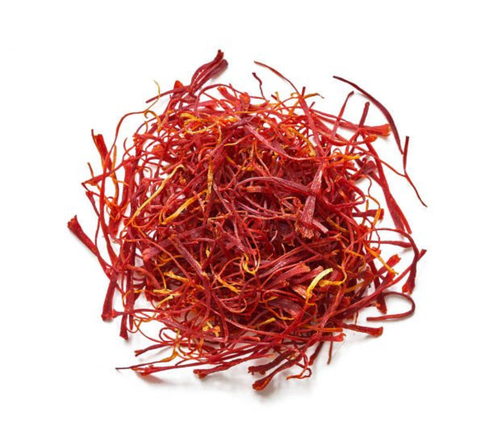 Moroccan Saffron 1Kg