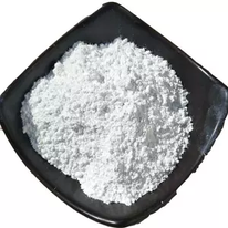 Moroccan white clay 1Kg