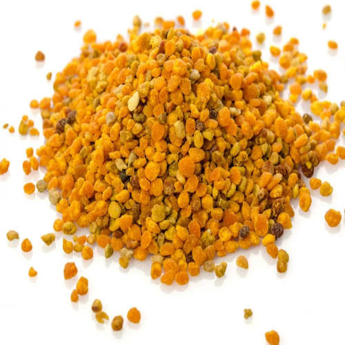 Bee pollen seeds 2Kg