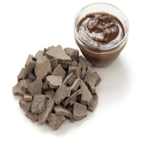 Moroccan Ghassoul  clay 2Kg