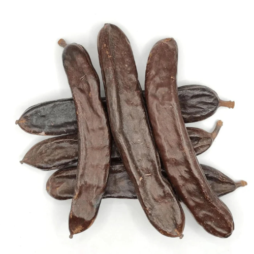 carob 5Kg