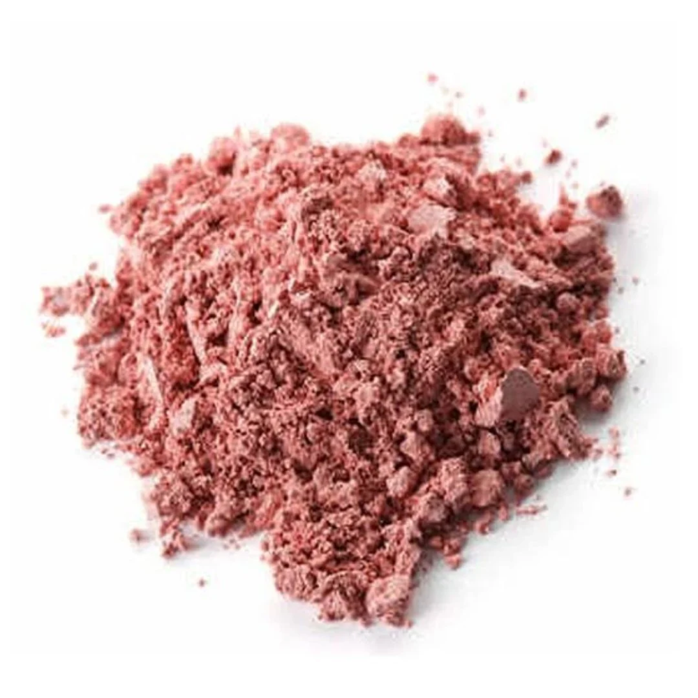 Moroccan Pink clay 5Kg