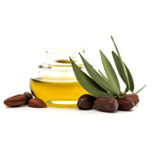 jojoba oil 5L