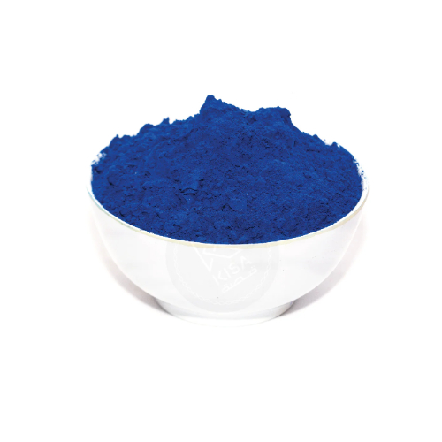 Moroccan Blue Nila 10kg