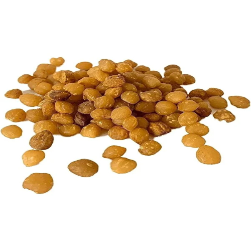 African Akpi seeds 3Kg