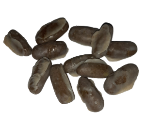 Suppositories desert  Moroccan 200 Pieces