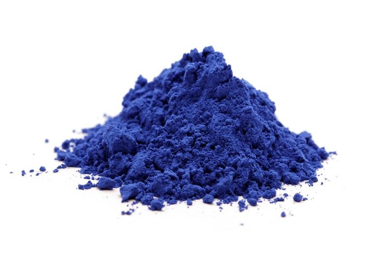 moroccan-blue-nila-500g