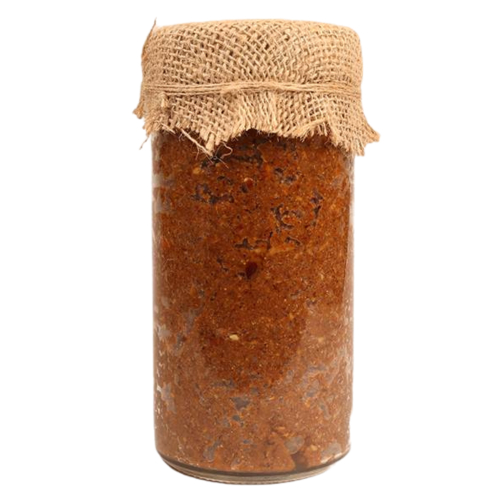 Desert lick for weight gain 2Kg