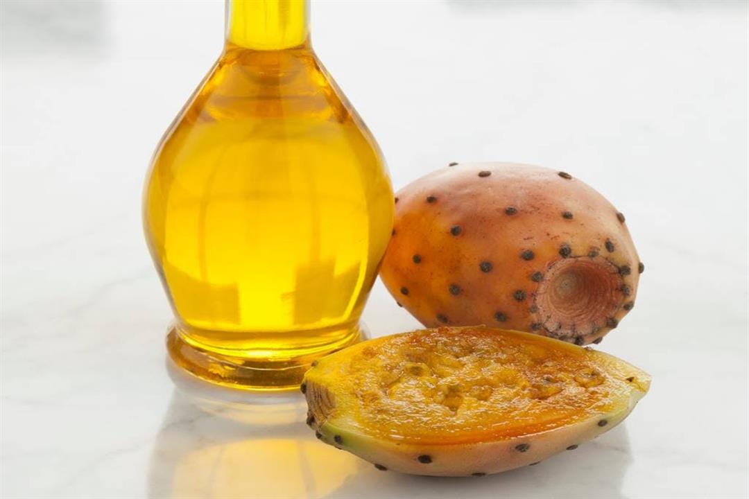 Prickly pear oil 250 ml