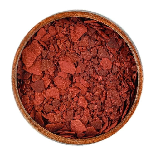 Moroccan Aker Fassi 5 Kg