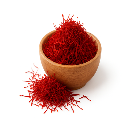 Moroccan Saffron 250 Grams